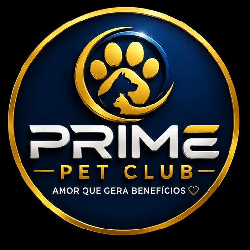 Prime Pet Club